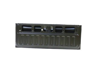 Ram 68394475AE TAILGATE