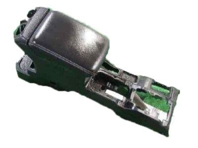 Jeep 6KG06TX7AB Bezel