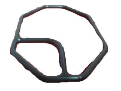 Chrysler 4728854 Manifold Seal