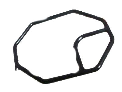 Chrysler 4728854 Manifold Seal