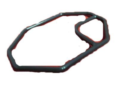 Chrysler 4728854 Manifold Seal