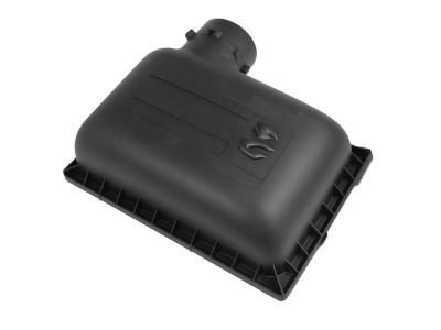 Mopar 53032405AD Cover Air Cleaner, Upper