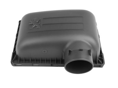 Mopar 53032405AD Cover Air Cleaner, Upper