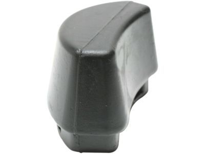 Jeep Bump Stop - 52088684AB