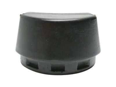 Jeep Bump Stop - 52088684AB