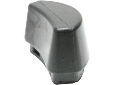 Jeep Bump Stop - 52088684AB