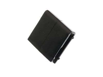 Ram 6509288AA Rocker Molding Clip