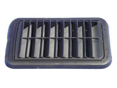 Dodge 55056245AA Relief Valve