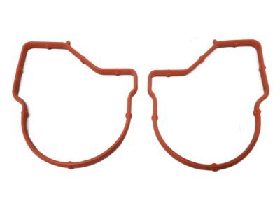 Dodge 4781579AA SEAL Throttle Body to Intake