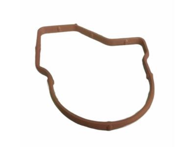 Dodge 4781579AA SEAL Throttle Body to Intake