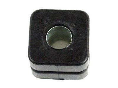 Dodge 52029086AA Insulator