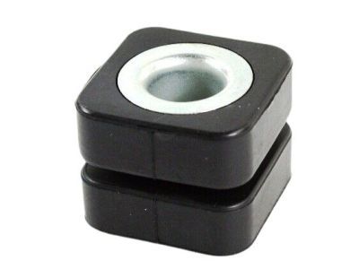 Dodge 52029086AA Insulator