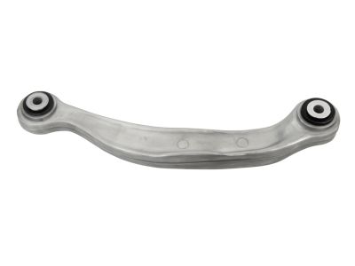 Mopar 68158139AA Link Assembly Camber
