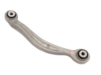 Mopar 68158139AA Link Assembly Camber