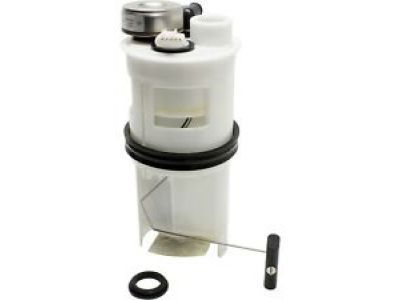 Dodge Dakota Fuel Level Sensor - 4761780