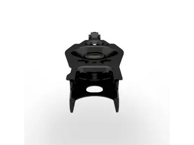 Mopar 68226529AA Spring Link Mopar 68226529AA Spring Link