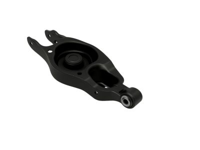 Mopar 68226529AA Spring Link