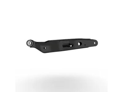 Mopar 68226529AA Spring Link