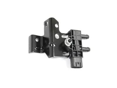 Mopar 5149044AA Sensor Differential Pressure