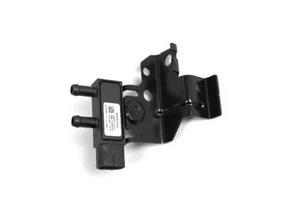 Mopar 5149044AA Sensor Differential Pressure Mopar 5149044AA Sensor Differential Pressure