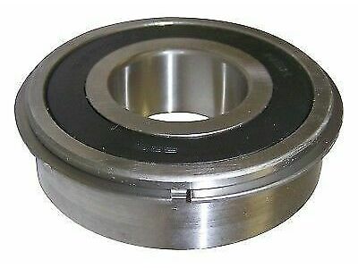 Jeep 4874174AB BEARING Input Shaft