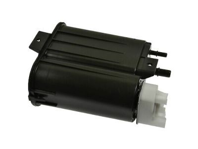 2012 Chrysler 200 Vapor Canister - 5147057AA