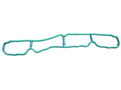 Chrysler Sebring Intake Manifold Gasket - 4884883AA