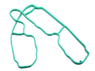 Chrysler Sebring Intake Manifold Gasket - 4884883AA