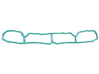 Chrysler Sebring Intake Manifold Gasket - 4884883AA