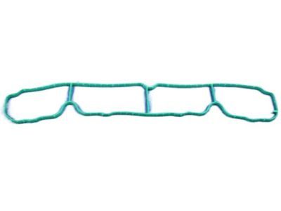 Chrysler Sebring Intake Manifold Gasket - 4884883AA
