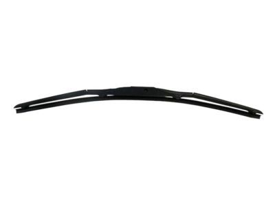 Chrysler 68082556AA BLADE Front Wiper