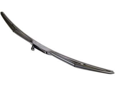 Chrysler 68082556AA BLADE Front Wiper