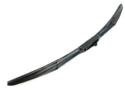 Chrysler 68082556AA BLADE Front Wiper