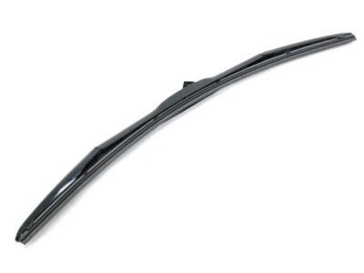Chrysler 68082556AA BLADE Front Wiper