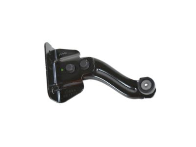 Mopar 68235306AA Hinge Sliding Door