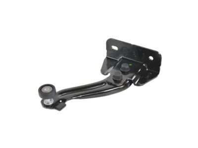 Mopar 68235306AA Hinge Sliding Door