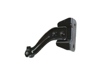 Mopar 68235306AA Hinge Sliding Door