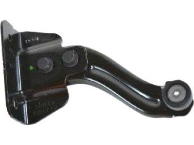 Mopar 68235306AA Hinge Sliding Door