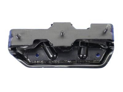 Dodge 52121774AA BRACKET AND INSULATOR Transmission Support