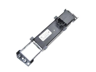 Mopar 56054836AA Switch Instrument Panel