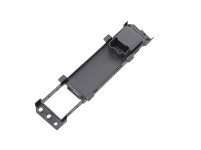 Mopar 56054836AA Switch Instrument Panel