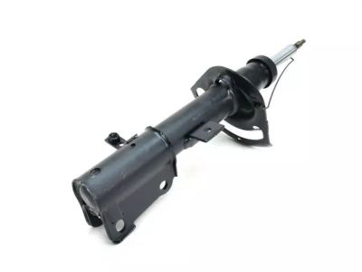 Mopar 68026140AB Strut Front Suspension