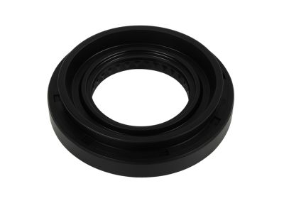 68192662AA Mopar Seal Output Product Photo 1 of 3