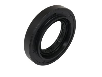 68192662AA Mopar Seal Output Product Photo 2 of 3