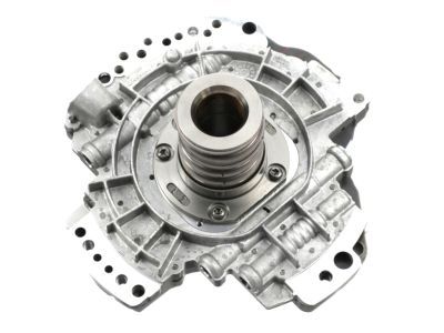 Ram R8029305AC PUMP PACKAGE Transmission