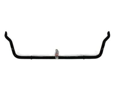 Dodge Sway Bar Kit - 68065027AA