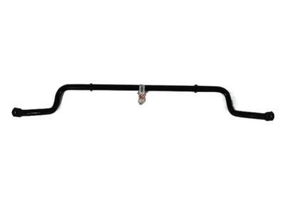 Dodge Sway Bar Kit - 68065027AA