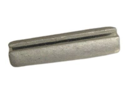 Dodge 9412281 Lower Ball Joint Pin