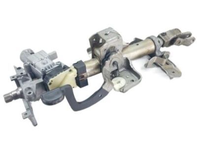 Chrysler Steering Column - 5057089AD