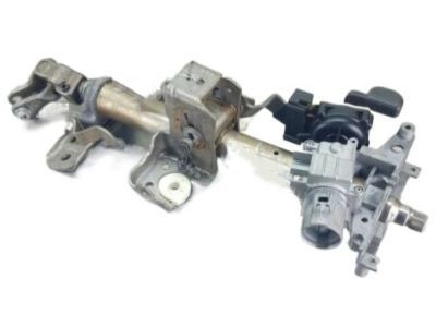 Chrysler Steering Column - 5057089AD